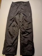 Skibroek Kinder Maat 164, Kinderen en Baby's, Kinderkleding | Maat 164, Ophalen of Verzenden, Gebruikt, Jongen of Meisje, Broek