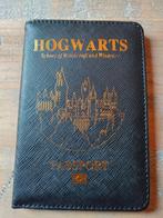 Harry Potter paspoort Cover, Nieuw, Verzenden