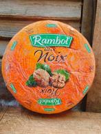 Kaas dummy Rambol aux noix 1, Ophalen of Verzenden