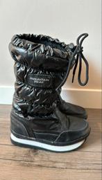 Moonboots - Maat 30, Ophalen of Verzenden, Gebruikt, Jongen of Meisje, Laarzen