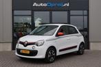 Renault TWINGO 1.0 SCe Collection Airco, Cruise, 1e eigenaar, Auto's, Voorwielaandrijving, Twingo, Gebruikt, Euro 6