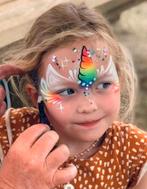 Schmink, schminker, schmink cursus, Ophalen of Verzenden