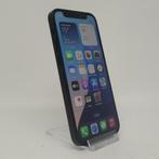 Apple iPhone 12 Mini 128GB Accu 86% - In Nette Staat, Apple, Zo goed als nieuw, Support@apple.com, One Apple Park Way
Cupertino, CA 95014
United States