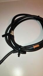 Ford spark plug wire / bougiekabel 93bb-9c987-hb, Ophalen of Verzenden, Gebruikt