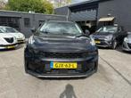 Lynk & Co 01 1.5 Aut! Pano Dak! Black Edition, Auto's, Lynk & Co, Euro 6, Traction-control, Zwart, Plug-in hybride