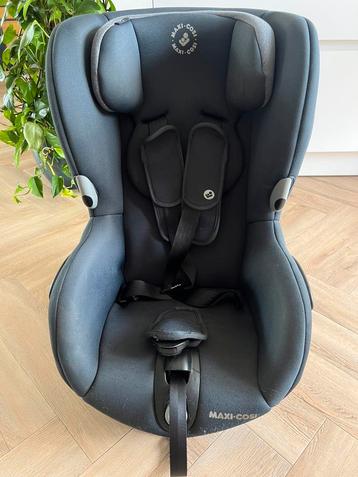 Maxi Cosi Axiss in goede staat (draaibaar) beschikbaar voor biedingen