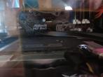 Gamer PC I7 Extreme, Gebruikt, Online, 1 speler, Racen en Vliegen