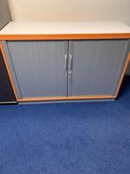 Kastje hout, 100 tot 150 cm, Ophalen of Verzenden, Zo goed als nieuw, Minder dan 100 cm