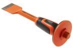 NEO Voegbeitel 50mm NIEUW, Tuin en Terras, Hand-tuingereedschap, Ophalen of Verzenden, Nieuw, Overige soorten