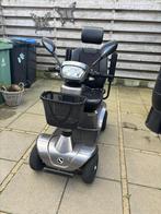 Scootmobiel, Diversen, Ophalen, Zo goed als nieuw, Sterling