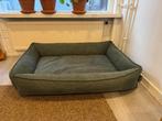 Lex & Max Chicago Hondenmand - 120x85 incl garantie!, Ophalen, Nieuw