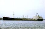 Scheepvaart-haven, Verzamelen, Scheepvaart, Verzenden, Nieuw, Kaart, Foto of Prent