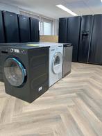 A-Merk Wasmachines & Drogers – Kwaliteit voor Lage Prijs, 1200 tot 1600 toeren, Nieuw, NVT, 85 tot 90 cm