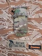 Harris mbitr pouch flip up radio 148 152 tri falcon, Ophalen of Verzenden, Overige soorten, Amerika