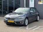 BMW 1-serie 116i Executive/6-BAK/NAVI/AIRCO/NL-AUTO NAP, 1-Serie, 65 €/maand, Achterwielaandrijving, Euro 6