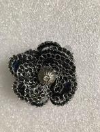 Applicatie - bloem - diverse, Ophalen of Verzenden, Zo goed als nieuw, Applicatie