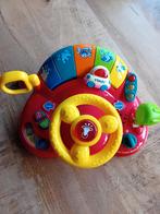 Vtech Stuurtje, Kinderen en Baby's, Speelgoed | Vtech, Ophalen of Verzenden