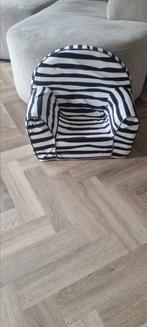 Kinder Fauteuil prenatal kinderstoel, Ophalen, Zo goed als nieuw