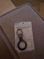 AirTag Houder Sleutelhanger - Nieuw in Verpakking, Ophalen of Verzenden, Nieuw, Bescherming, Apple iPhone