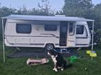 Omnistore 1200 etuiluifel 450 x 250, Ophalen, Zo goed als nieuw, Thule