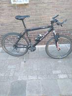 Cube Red X [Medium] Mountainbike in Nette Staat, Hardtail, Heren, 49 tot 53 cm, Zo goed als nieuw