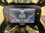 Triumph TIGER 900 RALLY PRO (bj 2020), Motoren, Bedrijf, Meer dan 35 kW, Overig, 900 cc