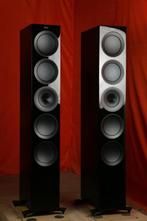 KEF R11 / R 11 Meta  - BEURSDEMO *INRUIL OK* OEPS! Deukje., Overige merken, Ophalen of Verzenden, Zo goed als nieuw, /