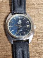 Pols horloge Tissot Seastar, Staal, Polshorloge, Ophalen, Overige merken