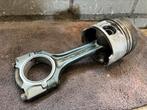 Mercedes w460 g klasse om602 motor onderdelen, Ophalen, Gebruikt, Mercedes-Benz
