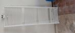 Handdoekradiator, Radiator, Minder dan 60 cm, Ophalen of Verzenden, Zo goed als nieuw