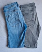 2 Jeans Jack & Jones 30/32, Ophalen of Verzenden