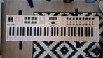 Arturia Keylab Essential 61, Ophalen, Zo goed als nieuw