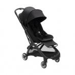 Bugaboo Butterfly Buggy - Midnight Black, Ophalen, Nieuw, Overige merken