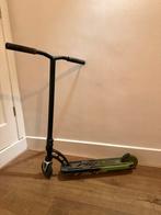 MGP Stunstep, Ophalen of Verzenden, Gebruikt, MGP stuntstep