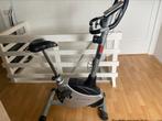 Hometrainer Rambler, Ophalen of Verzenden, Gebruikt, Metaal, Hometrainer