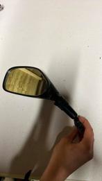 Linker scooter spiegel, Ophalen, Gebruikt, Overige typen, Overige merken