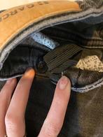 Garcia broek, Gebruikt, Meisje, Garcia Jeans, Ophalen