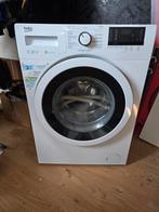 Gratis wasmachine op te halen, Witgoed en Apparatuur, Wasmachines, Ophalen of Verzenden, Gebruikt