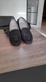 Waldloufer  7.5, Zwart, Ophalen of Verzenden, Waldloufer, Sneakers of Gympen