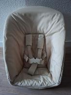 stokke newborn zitje, Kinderen en Baby's, Kinderstoelen, Ophalen, Zo goed als nieuw, Overige typen