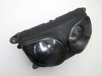 Kawasaki ZX7R koplamp headlight ZX-7R kop lamp ZX 7R Ninja, Ophalen of Verzenden, Gebruikt