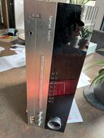 Harman Kardon HK3380 Stereo Receiver, Ophalen of Verzenden, Gebruikt, Stereo, 60 tot 120 watt