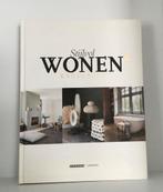 Leen Verstraelen - Stijlvol Wonen exclusief 2, Boeken, Ophalen of Verzenden, Leen Verstraelen, Interieur en Design