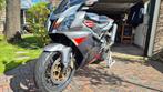 Aprilia rsv1000r 22800km recent onderhoud, Motoren, Motoren | Aprilia, Particulier, Super Sport, 2 cilinders, 998 cc