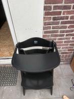 Kidkraft Kinderstoel (Triptrap model), Ophalen, Gebruikt, Meegroeistoel, Gordel(s)