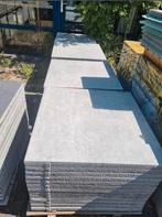30m geoceramica 80*80*4 grijs terrastegels keramisch s-parti, Gecoat, Keramiek, Nieuw, Ophalen of Verzenden