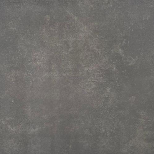 Keramische Terrastegels, 60x60, Antra A-keus OP = OP, Tuin en Terras, Tegels en Klinkers, Nieuw, Terrastegels, Keramiek, 10 m² of meer