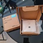 TP-Link Omada EAP230-Wall Access Point AC1200, Ophalen of Verzenden, Nieuw, TP-Link