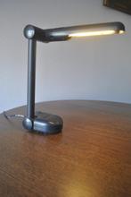 Bureaulamp, Diversen, Ophalen of Verzenden, Gebruikt