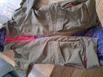 bench jas, Kleding | Dames, Maat 38/40 (M), Bench, Ophalen of Verzenden, Zo goed als nieuw